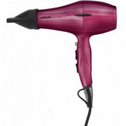 Jaguar HD Calima Hair Dryer Plaukų džiovintuvas Black