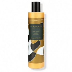 Arganmer Volume Shampoo Volüümšampoon 250ml