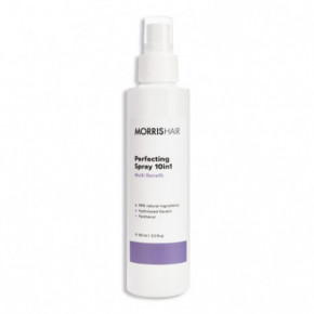 MorrisHair Perfecting Spray 10in1 150ml