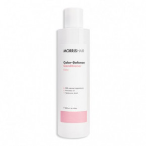 MorrisHair Color-Defense Conditioner 250ml