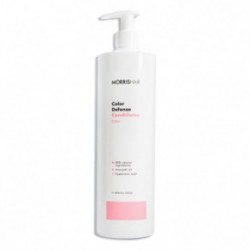 MorrisHair Color Defense Kondicionierius dažytiems plaukams 250ml