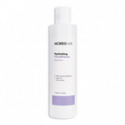 MorrisHair Hydrating Drėkinantis kondicionierius 250ml