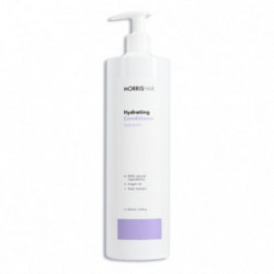 MorrisHair Hydrating Drėkinantis kondicionierius 250ml