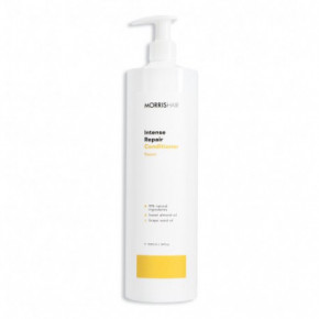 MorrisHair Intense Repair Atstatomasis kondicionierius 1000ml