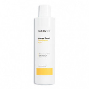 MorrisHair Intense Repair Conditioner 250ml