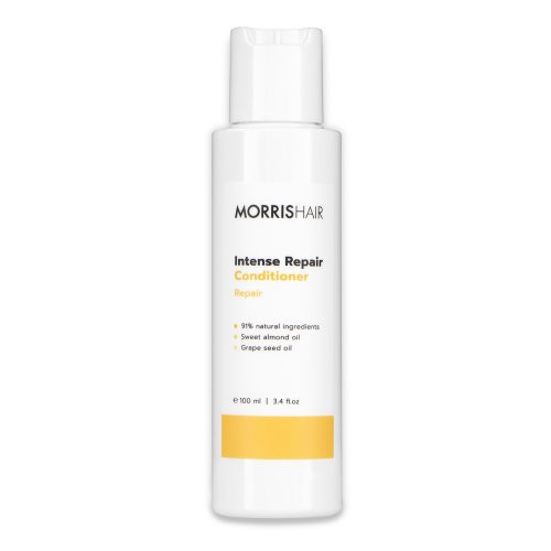 MorrisHair Intense Repair Atstatomasis kondicionierius 250ml