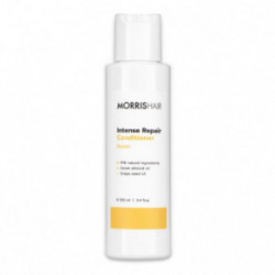 MorrisHair Intense Repair Atstatomasis kondicionierius 250ml