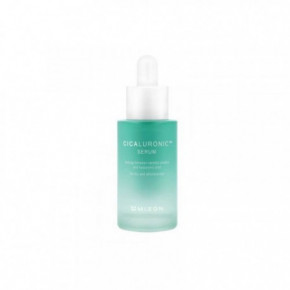 Mizon Cicaluronic Serum Hüaluroonhappega näoseerum 30ml