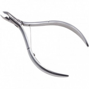 OSOM Professional Cuticle Nipper Küünenahkade tangid 4mm