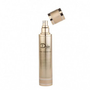 Driu Beauty Face Cleanser for Dry Skin Veido prausiklis sausai odai 110ml