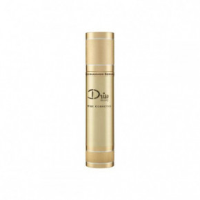 Driu Beauty Wise Cosmetics Mitrinošs serums 45ml