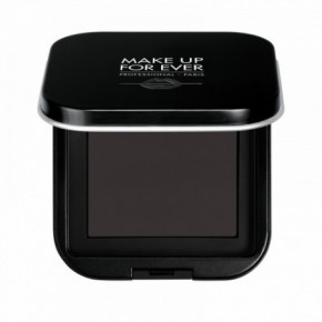 Make Up For Ever Empty Case Refillable Makeup System L