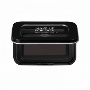 Make Up For Ever Case Refillable Makeup System Tuščia magnetinė dėžutė pudriniams skaistalams S
