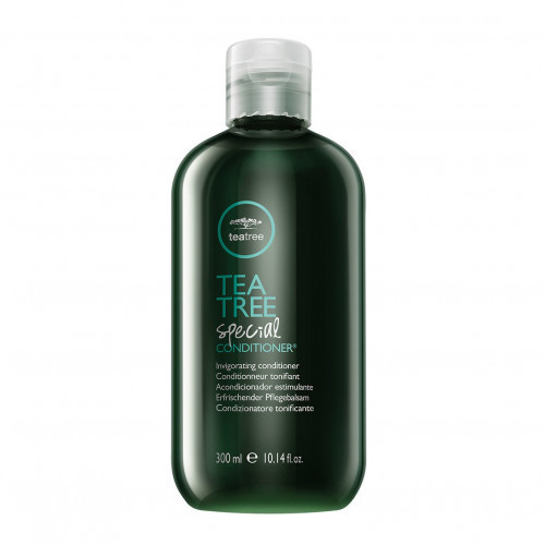 Paul Mitchell Tea Tree Special Conditioner Energizuojantis arbatmedžio kondicionierius 300ml
