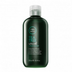 Paul Mitchell Tea Tree Special Conditioner Energizuojantis arbatmedžio kondicionierius 300ml