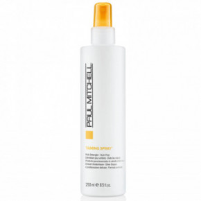 Paul Mitchell Taming Spray Kids Detangler Purškiamas vaikiškas kondicionierius 250ml