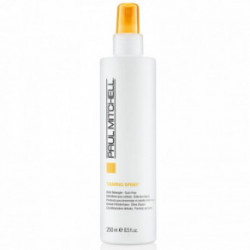 Paul Mitchell Taming Spray Kids Detangler Purškiamas vaikiškas kondicionierius 250ml