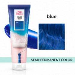 Wella Professionals Color Fresh Mask Kaukė suteikianti plaukams atspalvį 150ml