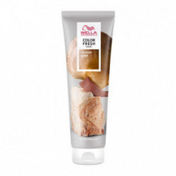 Wella Professionals Color Fresh Mask Kaukė suteikianti plaukams atspalvį 150ml