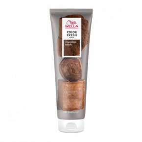 Wella Professionals Color Fresh Mask Kaukė suteikianti plaukams atspalvį 150ml