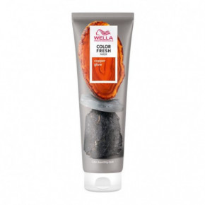 Wella Professionals Color Fresh Mask Tonējoša maska 150ml