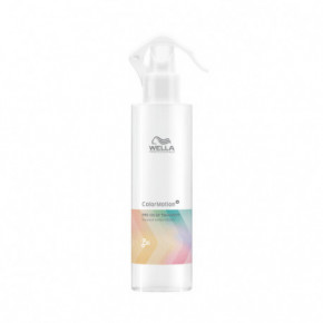 Wella Professionals ColorMotion+ Pre-Color Treatment Matu struktūras uzlabotājs 185ml