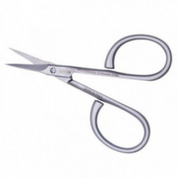 OSOM Professional Cuticle Scissors Žirklutės odelėms 9 cm