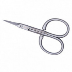 OSOM Professional Cuticle Scissors Žirklutės odelėms 9 cm