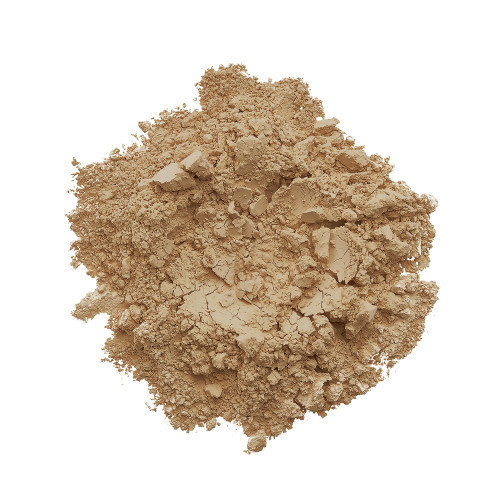 Inika Organic Loose Mineral Foundation SPF25 Biri mineralinė pudra 8g