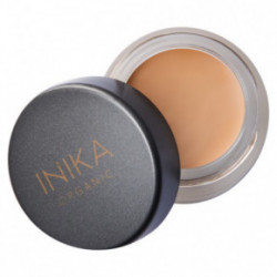 Inika Organic Full Coverage Concealer Stipraus maskavimo priemonė 3.5g