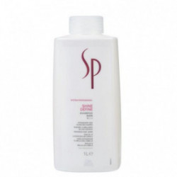 Wella SP Shine Define Blizgesio suteikiantis plaukų šampūnas 1000ml