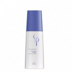 Wella SP Hydrate Finish Drėkinantis plaukų kremas 125ml