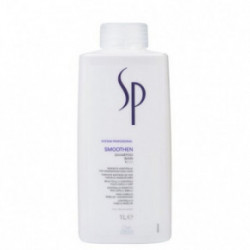 Wella SP Smoothen Glotninamasis plaukų šampūnas 250ml