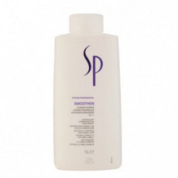 Wella SP Smoothen Glotninamasis plaukų kondicionierius 200ml