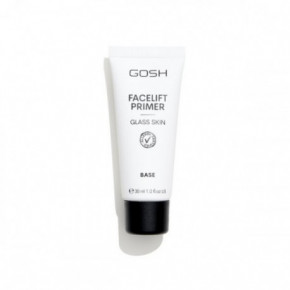 GOSH Copenhagen Facelift Primer Base Meigi aluskreem 30ml