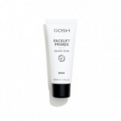 GOSH Copenhagen Facelift Primer Base Makiažo bazė 30ml