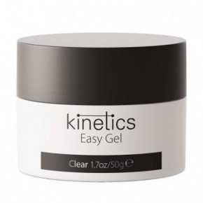 Kinetics Easy Gel Clear 50g