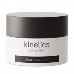 Kinetics Kinetics Easy Gel Clear Skaidrus gelis 15g