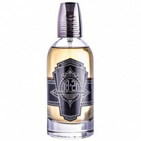 18.21 Man Made Sweet Tobacco Spirits Parfum-Grade Fragrance 100ml