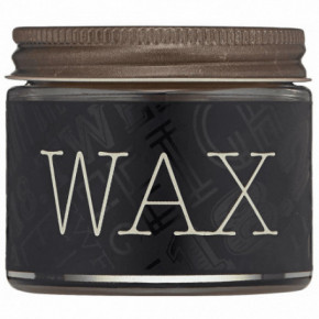 18.21 Man Made Wax Sweet Tobacco Matu vasks 56.7g