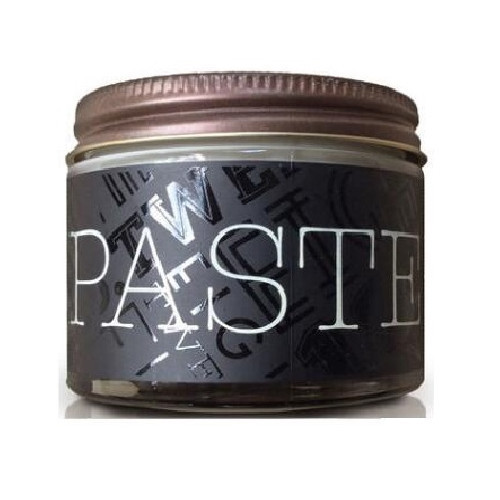 18.21 Man Made Paste Sweet Tobacco Plaukų formavimo pasta 56.7g