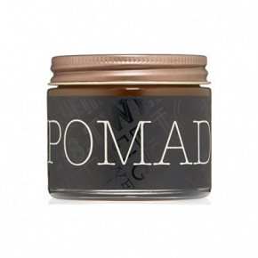 18.21 Man Made Pomade Sweet Tobacco Pumat 56.7g