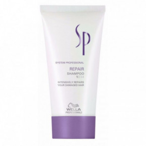 Wella SP Repair šampoon 30ml