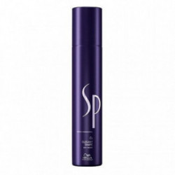 Wella SP Elegant Shape Putos plaukams 300ml