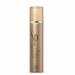 Wella SP Luxe Light Oil Spray Lengvas purškiamas plaukų aliejus 75ml