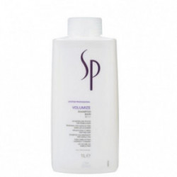 Wella SP Volumize Plaukams apimties suteikiantis šampūnas 250ml