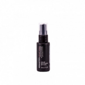 Sebastian Professional Volupt Spray 50ml