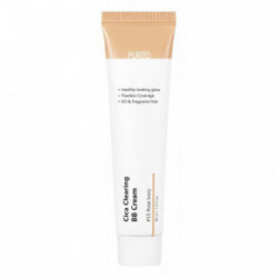 Purito Cica Clearing BB Cream Veido kremas su atspalviu 30ml