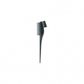 Wella Professionals Hair Colour Application Brush Brush+Comb