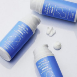 Purito Luminous Ceramide Moisturizer Face Cream Drėkinantis kremas su keramidais 100ml